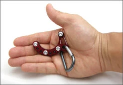 Ocean Knotter OK55 13 Ocean Knotter OK55 -Negozio Di Pesca 0050684 ocean knotter ok55