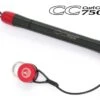 Curl Cord CC750 2 Curl Cord CC750 -Negozio Di Pesca 0050685 curl cord cc750