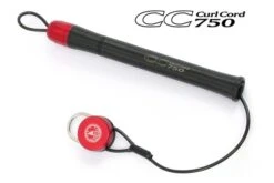 Curl Cord CC750