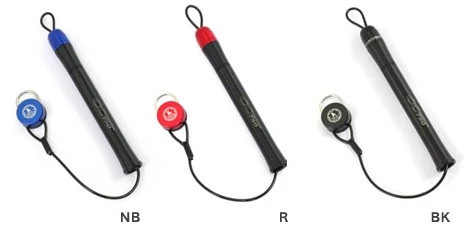 Curl Cord CC750 4 Curl Cord CC750 - immagine 2