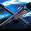 Shaft 2 Shaft -Negozio Di Pesca 0050746 shaft
