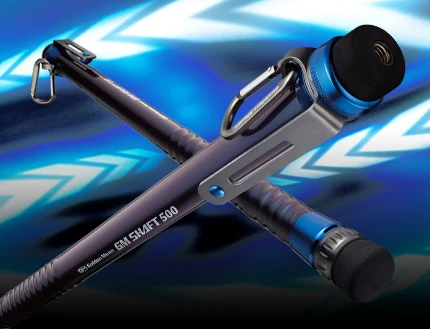 Shaft 3 Shaft