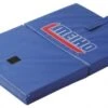 Meiho Seat Cushion BM 1 Meiho Seat Cushion BM -Negozio Di Pesca 0050823 seat cushion bm