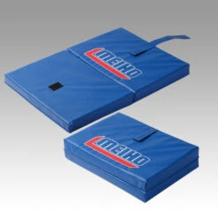 Meiho Seat Cushion BM -Negozio Di Pesca 0050824 seat cushion bm
