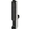 Meiho Rod Stand BM-350 2 Meiho Rod Stand BM-350 -Negozio Di Pesca 0050832 rod stand bm 350