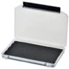 Meiho Slit Form Case 3020NS 2 Meiho Slit Form Case 3020NS -Negozio Di Pesca 0050884 slit form case 3020ns