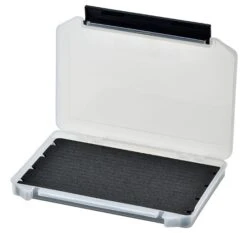 Meiho Slit Form Case 3020NS