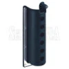 EVA Rod Rack 33S 2 EVA Rod Rack 33S -Negozio Di Pesca 0050906 eva rod rack 33s