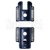 MS Rod Rack 33 Separate 2 MS Rod Rack 33 Separate -Negozio Di Pesca 0050909 ms rod rack 33 separate