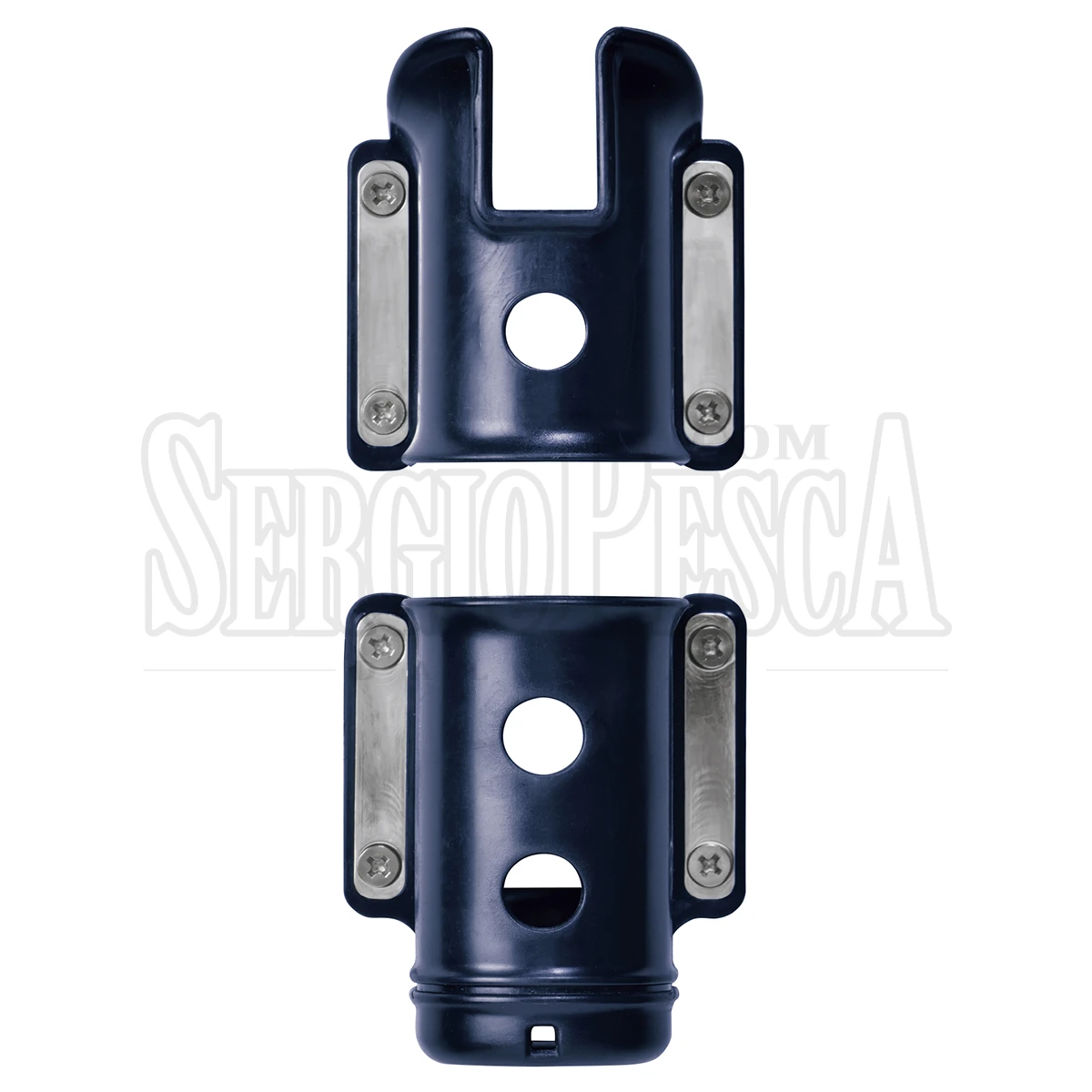 MS Rod Rack 33 Separate 3 MS Rod Rack 33 Separate