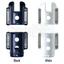 Alternative view of MS Rod Rack 33 Separate