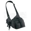 Egi Rack BB30 2 Egi Rack BB30 -Negozio Di Pesca 0050913 egi rack bb30