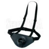 Rod Holder DX 2 Rod Holder DX -Negozio Di Pesca 0050922 rod holder dx