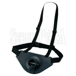 Rod Holder DX