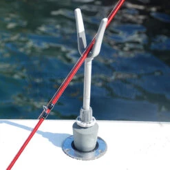 Nobitaro 7 Nobitaro -Negozio Di Pesca 0050925 nobitaro