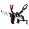 Super Pipe Uketaro W 1 Super Pipe Uketaro W -Negozio Di Pesca 0050929 super pipe uketaro w