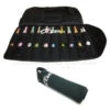 Owner Roll-Up Jig Case 2 Owner Roll-Up Jig Case -Negozio Di Pesca 0050996 roll up jig case