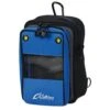 Owner C'ultiva 3way Run & Gun Bag -Negozio Di Pesca 0051006 cultiva 3way run gun bag