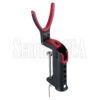 Free Stand LT -Negozio Di Pesca 0051066 free stand lt