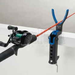 Free Stand LT 11 Free Stand LT -Negozio Di Pesca 0051068 free stand lt