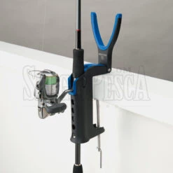Free Stand LT 12 Free Stand LT -Negozio Di Pesca 0051069 free stand lt