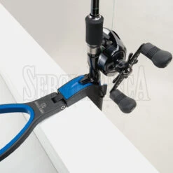 Free Stand LT 13 Free Stand LT -Negozio Di Pesca 0051070 free stand lt