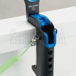Free Stand LT 14 Free Stand LT -Negozio Di Pesca 0051071 free stand lt