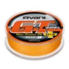 Varivas Avani GT Max Power PE Plus 1 Varivas Avani GT Max Power PE Plus -Negozio Di Pesca 0051106 avani gt max power pe plus