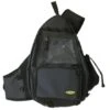 Tarpaulin Body Bag 1 Tarpaulin Body Bag -Negozio Di Pesca 0051215 tarpaulin body bag