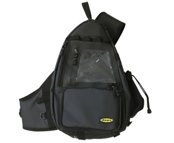 Tarpaulin Body Bag 3 Tarpaulin Body Bag