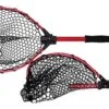 Berkley Folding Kayak Net 2 Berkley Folding Kayak Net -Negozio Di Pesca 0051453 folding kayak net