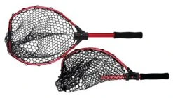 Berkley Folding Kayak Net