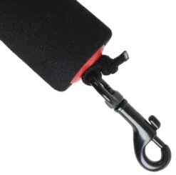 Berkley Folding Kayak Net -Negozio Di Pesca 0051455 folding kayak net