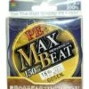 Max Beat PE 2 Max Beat PE -Negozio Di Pesca 0051489 max beat pe