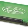 Evergreen Inner Box Big Free Green 1 Evergreen Inner Box Big Free Green -Negozio Di Pesca 0051528 inner box big free green