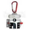 Nogi Scale 125 2 Nogi Scale 125 -Negozio Di Pesca 0051675 nogi scale 125