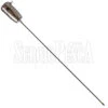 Auto King Gaff XS 2 Auto King Gaff XS -Negozio Di Pesca 0051679 auto king gaff xs