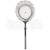 Auto King Frame 38-150R 1 Auto King Frame 38-150R -Negozio Di Pesca 0051681 auto king frame 38 150r