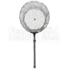 Auto King Frame 48-160R 1 Auto King Frame 48-160R -Negozio Di Pesca 0051685 auto king frame 48 160r