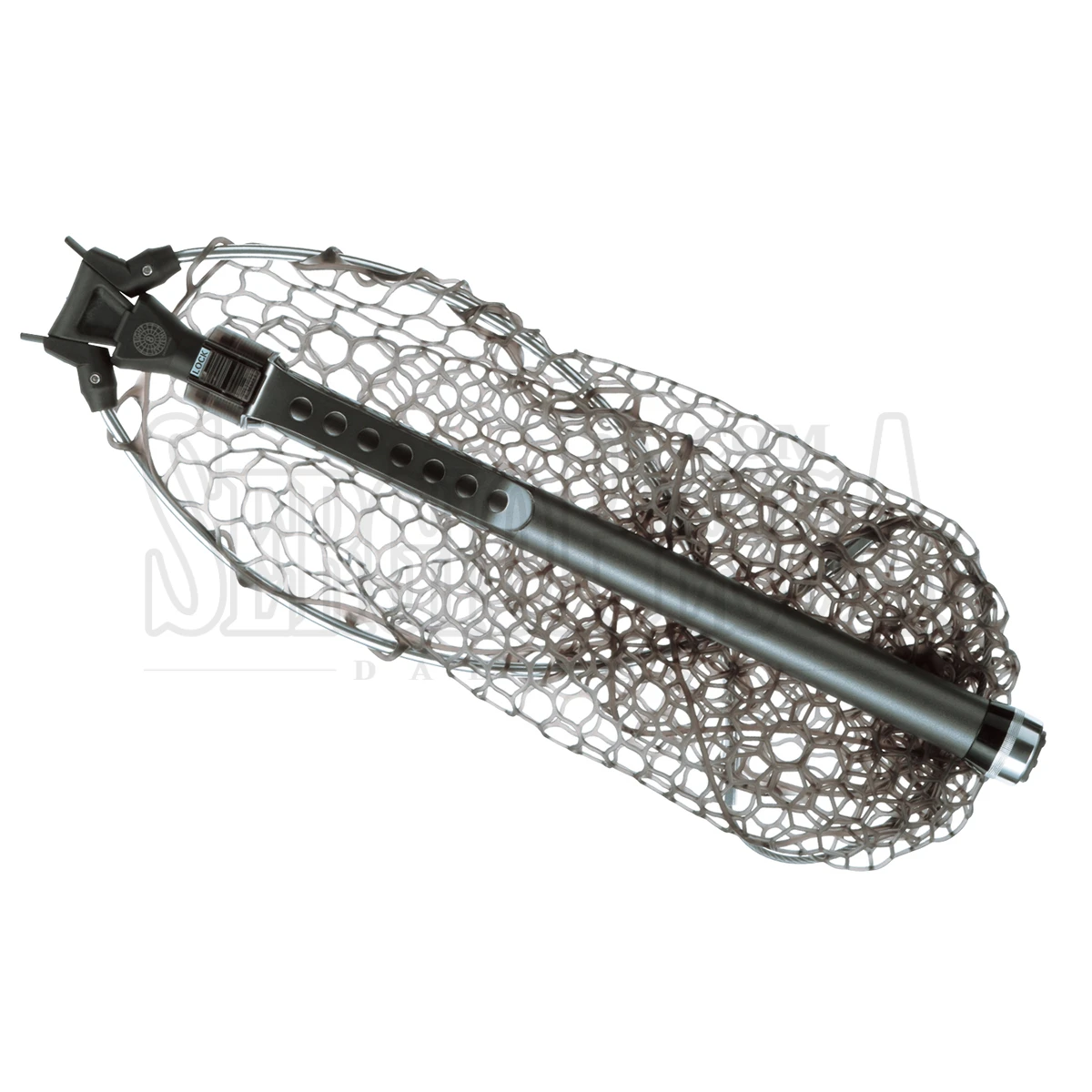Auto King Frame 48-160R 4 Auto King Frame 48-160R - immagine 2