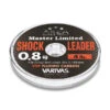 Varivas Super Trout Area Master Limited Shock Leader VSP Fluorocarbon 1 Varivas Super Trout Area Master Limited Shock Leader VSP Fluorocarbon -Negozio Di Pesca 0051701 super trout area master limited shock leader vsp fluorocarbon