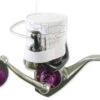 Spray Cover 1 Spray Cover -Negozio Di Pesca 0051907 spray cover