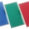 Spoon Palette -Negozio Di Pesca 0052102 spoon palette
