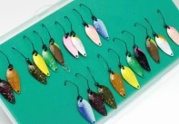 Spoon Palette 4 Spoon Palette - immagine 2