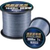Pro Line -Negozio Di Pesca 0052257 pro line