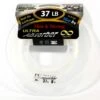 YGK Galis FC Ultra Absorber Slim & Strong Infini 2 YGK Galis FC Ultra Absorber Slim & Strong Infini -Negozio Di Pesca 0052296 galis fc ultra absorber slim strong infini