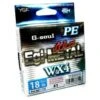 YGK G-soul PE Egi-Metal Ika WX4 -Negozio Di Pesca 0052297 g soul pe egi metal ika wx4