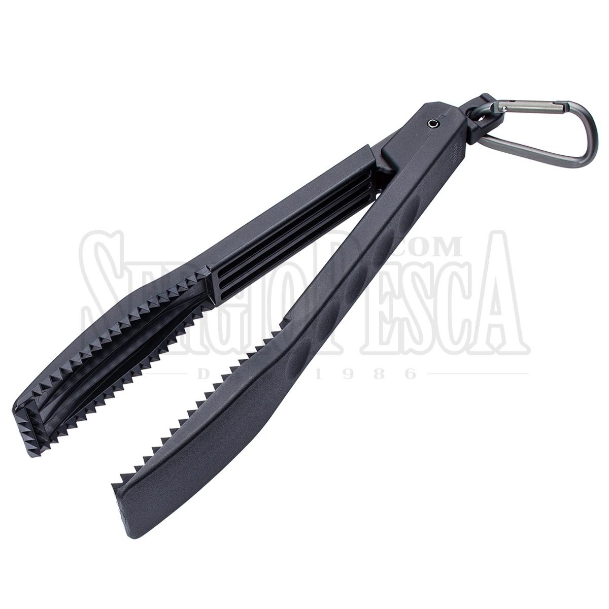 Wani Grip Mini MC 3 Wani Grip Mini MC