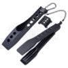 Wani Grip Mini MC + Holster 1 Wani Grip Mini MC + Holster -Negozio Di Pesca 0052301 wani grip mini mc holster