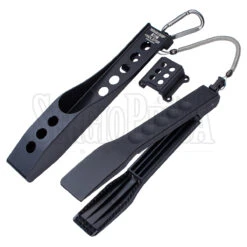 Wani Grip Mini MC + Holster